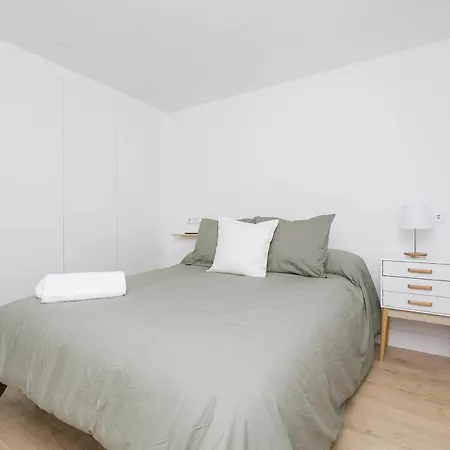 Aires Del Puerto Appartement El Puerto de Santa María